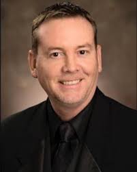 Day Warm‐Up Performance Class School Thurs, 4/21/2022 10:30 AM 11:00 AM MS  Tres Volcanes Advanced Band Thurs, 4/21/2022 11:00