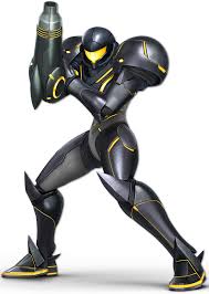 Bowser, or also called king koopa is at it top 93 free printable pokemon coloring pages online. Fighters Super Smash Bros Ultimate For The Nintendo Switch System Official Site