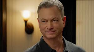 13 Reasons Why : Gary Sinise des Experts rejoint la saison 4