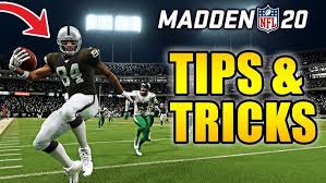 Madden Nfl 20: How To Celebrate & Dance - Youtube