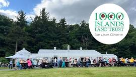 Annual Zenda Community Picnic & Volunteer Recognition
