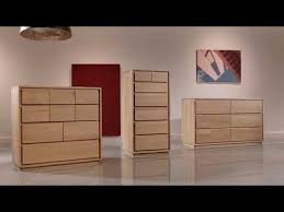 An early australian cedar and pine inlaid 'missionary' chest of drawers, circa 1815, the rectangular top above two short and three long graduated drawers decorated with grecian key pattern and with original steel locks, raised on turned feet;. Solid Oak Tobias 8 Drawer Chest Of Drawers