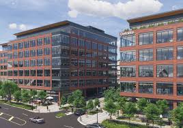 The operations associate works in the operations department to assist with a variety of routine operations tasks and procedures to support. Valley National Bank Real Estate Nj