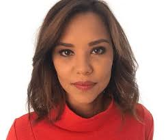 We can't really breathe at this stage, the al jazeera reporter calmly told viewers as she struggled for air. Dareen Abughaida Bio Age Family Husband Kids Al Jazeera Salary