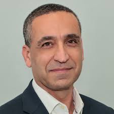 Power Systems Design (PSD) Information to Power Your Designs