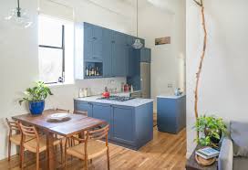 Our plentiful selection of islands can be customized to meet all your wants and desires. 5 Custom Kitchen Islands That Ll Land On Your Wishlist