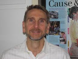 Glenn Larsen's Instagram, Twitter & Facebook