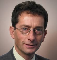 Cotter, Tom G.: vision-research.eu