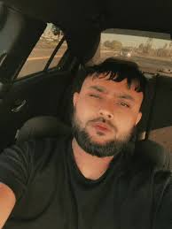 Anthony Matta Yuba City