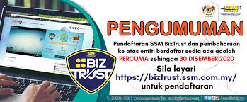 I will honestly tell you that registering your business online through ssm may be more inconvenient than going to their office at kl sentral. Mr Kah Hau Wat On Twitter I Know Some Company Need Verified Certified Ssm Document Like Old Days Were Used Stamping But Nowadays All Were Digitalised Just Like This One The Cost Around