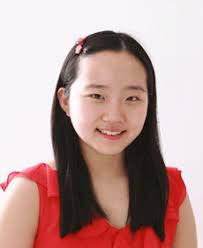 공연의 모든 것