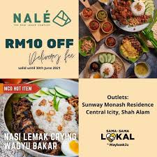 Graduan kejuruteraan elektronik perubatan sebelum ini disaman rm300 oleh majlis bandaraya shah alam kerana tidak memiliki lesen perniagaan. Vicssiou Q Yfm