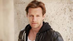 Es Wird Warmer Fruhlingsgefuhle Wie Stratmanns Theater Facebook