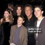 dustin hoffman children from www.gettyimages.com