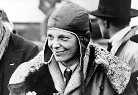 Brownsville Historical Association Archives