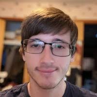 80+ "Carl Klein" profiles