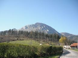 Image result for site:wikineos.com