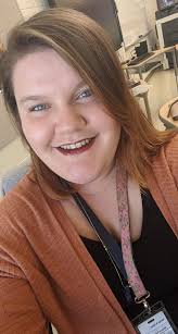 Is Destiny Beauty supply open yet