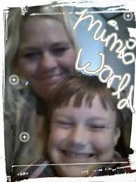 Kimberly Denise Ballard Obituary May 10, 2016