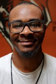 Our Team — SOLID Foundation Prep