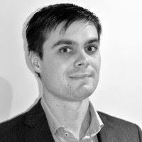 Thomas Boscher Email & Phone Number