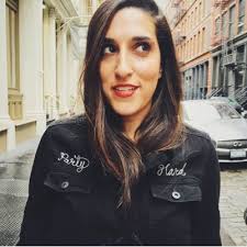 Jean Brodian Email & Phone Number