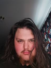 Frank Castle's 1312...