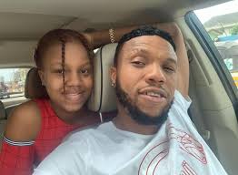 Charles okocha destroys friend's car for taking his teenage daughter out by justscorchone(m): Kaq1itpighbt9m