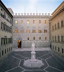 Had 20 225 employees in 2019. Banca Monte Dei Paschi Di Siena