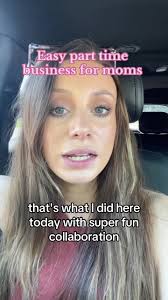 Ive done this for 4 years & each client only takes 20 minutes #sidegigs  #jobsformoms #workfromhomejobs #sahmsoftiktok