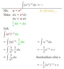 Seorang bekerja selama 8 jam sehari dan 5 hari dalam seminggu yaitu 20 hari dalam sebulan jika ia mendapat uang kerja 1 jam=24000 lembur 1jam =32000 j … ika iya sebulan mendapat 4.358.000 berapa jam kah dia. Contoh Soal Logaritma Natural Dan Penyelesaiannya Contoh Soal Terbaru