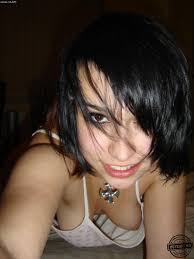 Tiny tits downblouse nip slip - Justpicsof.com