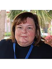 Prof. Dr. med. Daniela Grimm