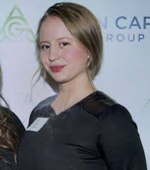 Kelly Anderson-Pawaskar