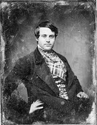 Mathew Brady en 1844-55 ne vers 1823, Comte de Warren, photos ...