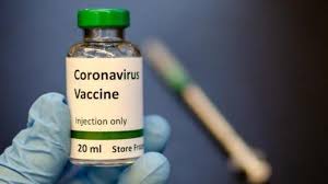 Ini Rincian Jenis Vaksin Virus Corona Yang Dibeli Indonesia Mulai Sinovac Sinopharm Dan Cansino Tribun Jogja