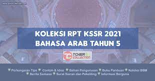 Dalam bahasa indonesia, jika ada orang mengucapkan terima kasih, biasanya akan dibalas atau dijawab dengan: Rpt Bahasa Arab Tahun 5 2021 Kssr Semakan Terkini