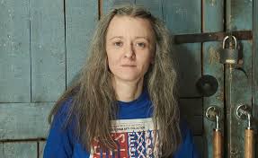 Юрий хованский карьера юморист, видеоблогер, музыкант дата рождения 19 января 1990 г. Intervyu Izdatelya I Perevodchika Shashi Mart Realnoe Vremya