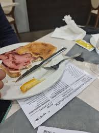 La font de la figuera is a municipality in the comarca of costera in the province of valencia in the valencian community, spain. Fuente La Higuera I La Font De La Figuera Menu Preise Restaurant Bewertungen Tripadvisor