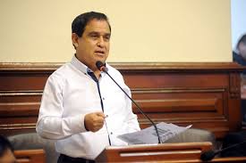 Señaló que con esto se ratifica que guzmán es el candidato del gobierno. Pedido De Keiko Fujimori Para Destituir A Primera Dama Es Desafortunado Dice Otarola Noticias Agencia Peruana De Noticias Andina