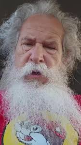 You're Pretty Freaking Awesome