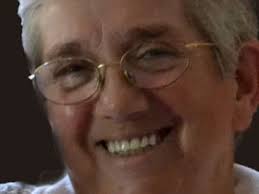 Carole Cox Sanders Obituary (1950