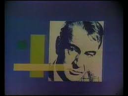 CHANNEL 11 FILM FESTIVAL OPEN