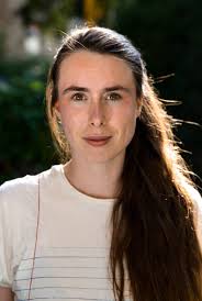 Pauline Lotti Müller