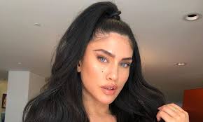 Lil Wayne's Ex-Fiancée, La'Tecia Thomas, Shows Him What He Is Missing In  Very Revealing Photos