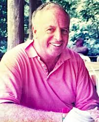 William Shelton Ballou, 85, formerly of Chester