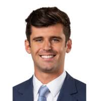 30900+ "Rhys With" profiles