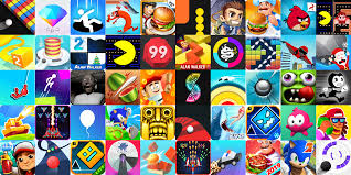 Find & download free graphic resources for game icon. Infographic Mobile Games App Icon Trends Aso Blog