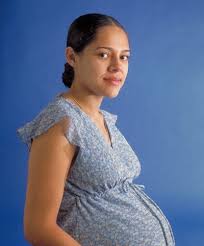 Treatment For Anxiety During Pregnancy