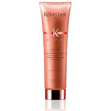 However, a true straightening serum is different than oil, as it acts as a barrier from heat—similar to a heat protectant—to ensure that your hair stays serums can also be applied after styling your hair for additional shine. Before Ironing Hair Serum Off 77 Red E Tech